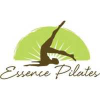 Essence Pilates Logo