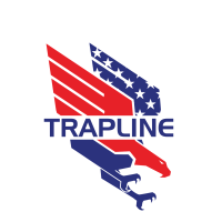 Trapline Products Logo