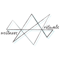 Wellness Rituals-Orlando Logo