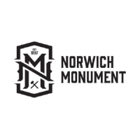 Norwich Monuments LLC Logo