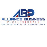 Alliance Business Professionals LLC Logo