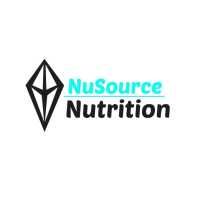 NuSource Nutrition Logo