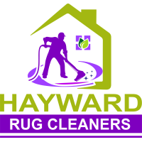 Hayward Rug Cleaners Logo