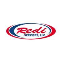 Redi Services, LLC Logo
