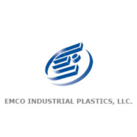 Emco Industrial Plastics Logo