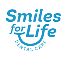 Smiles for Life Logo