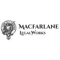 Macfarlane Law PLLC Logo