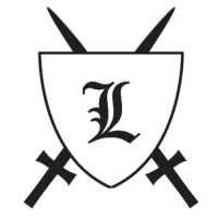 Liberty Security LLC Logo