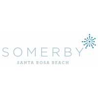 Somerby Santa Rosa Beach Logo