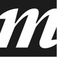 Marketwake Logo