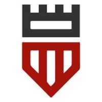 Ironclaim Logo