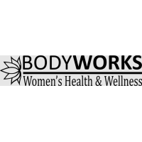 Body Works Women's Health & Wellness Logo