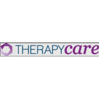 Therapy Care - Port Charlotte Logo