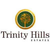 Trinity Hills Estates Logo