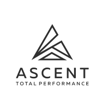 Ascent Total Performance Logo