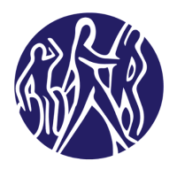 Carlson Procare Logo