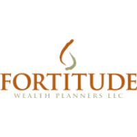Fortitude Wealth Planners, LLC Logo