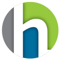 Hughes Realty Logo