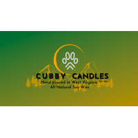 Cubbycandles Logo