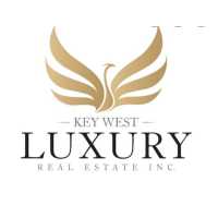 Oshry sell key west Logo