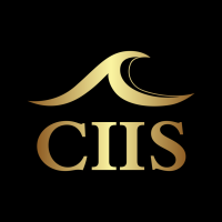 Channel Islands Insurance Services, Inc. Logo