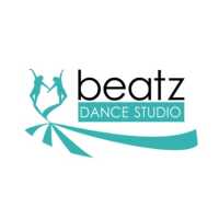 Beatz Dance Studio Logo