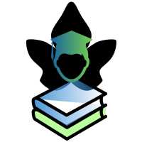 Ivy Academy Tutor Logo