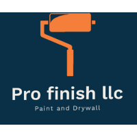 pro finish llc Logo