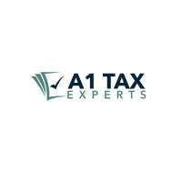 A1 Tax Experts Logo