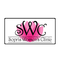 Crested Butte Women's Clinic Logo
