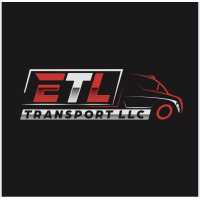 JT Transportation, LLC Logo