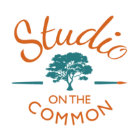 Studio on the Common Logo