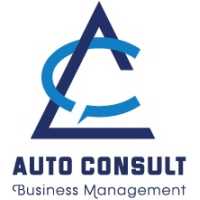 Auto Consult, LLC Logo