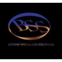 Beyond Specialized Solutions Logo
