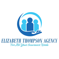 Elizabeth Thompson Agency LLC Logo