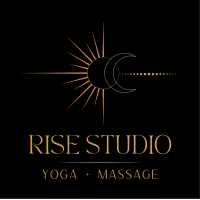 Rise Studio Logo