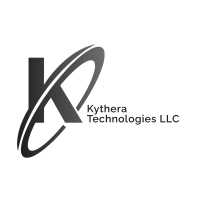 Kythera Technologies LLC Logo