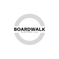 Boardwalk Electric Logo