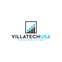 VillatechUSA Corporation Logo