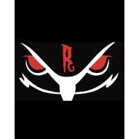 Royal Rapture Records Ent., LLC Logo