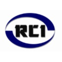 RELIANCE COMPUTERS INC Logo