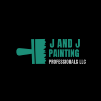 J and J Painting Professionals LLC Logo