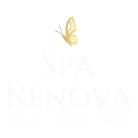 Spa Renova Logo