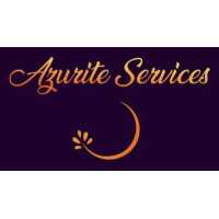 Azurite Services Psychiatric Care Logo
