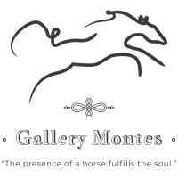 Gallery Montes Logo