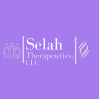 Selah Therapeutics, LLC Logo