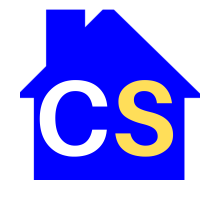 CalSo Homes Logo