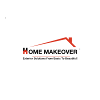 Home Makeover LLC Logo