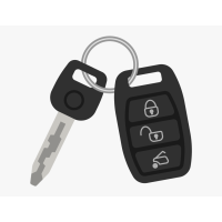 Discount keys and remotes llc Logo