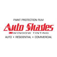 Auto Shades Logo